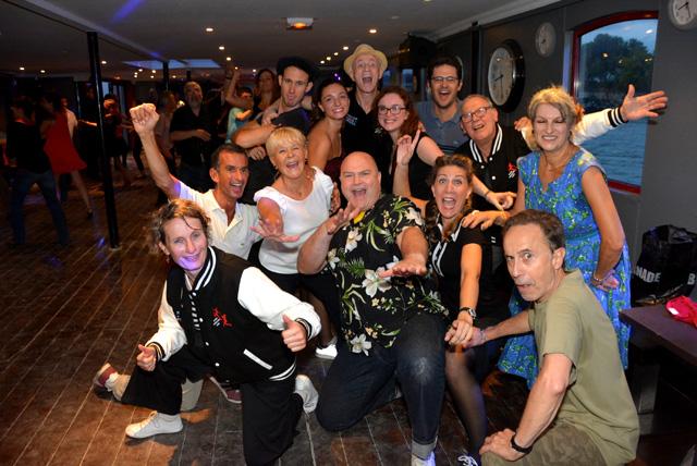 min 2015 09 13 concorde atlant 053